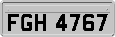 FGH4767
