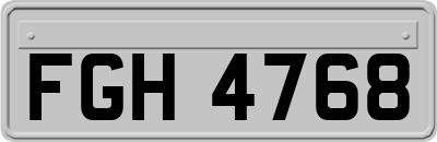 FGH4768