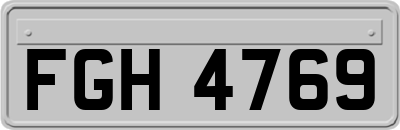 FGH4769