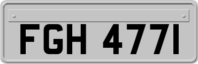 FGH4771