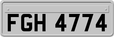 FGH4774