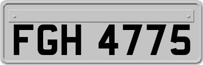 FGH4775