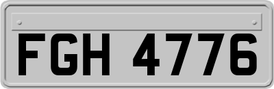 FGH4776