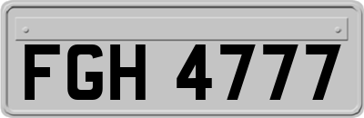 FGH4777