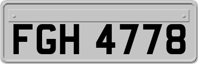 FGH4778