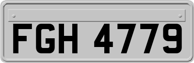 FGH4779