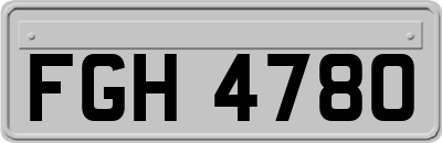 FGH4780