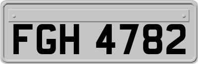 FGH4782