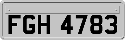 FGH4783