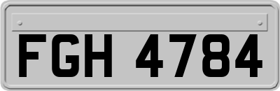 FGH4784