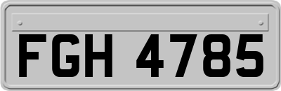 FGH4785