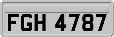 FGH4787