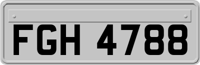 FGH4788