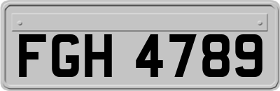 FGH4789