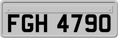 FGH4790