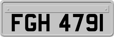 FGH4791
