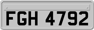 FGH4792