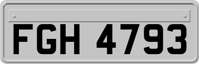 FGH4793