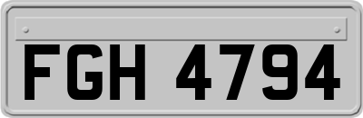FGH4794