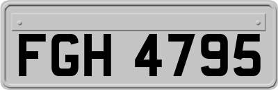 FGH4795