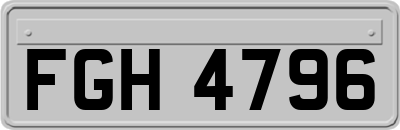 FGH4796