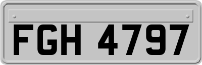 FGH4797