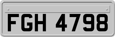 FGH4798