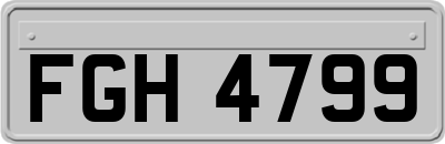 FGH4799