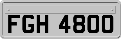 FGH4800