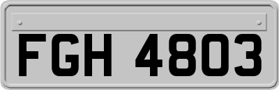 FGH4803