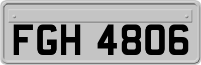 FGH4806