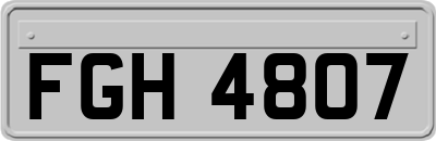 FGH4807
