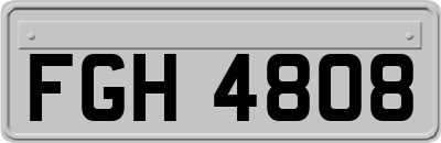 FGH4808