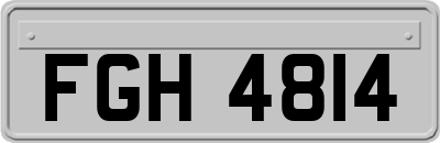 FGH4814
