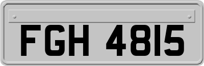 FGH4815