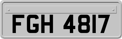FGH4817