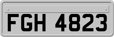 FGH4823