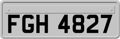 FGH4827