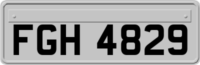 FGH4829