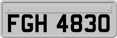 FGH4830