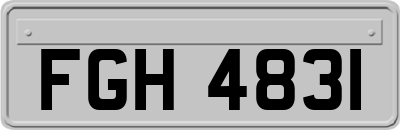 FGH4831