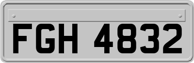 FGH4832