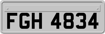 FGH4834