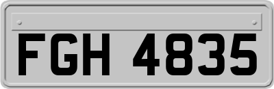 FGH4835