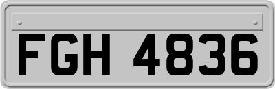 FGH4836