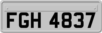 FGH4837