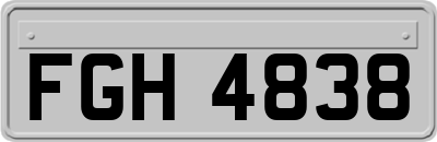 FGH4838