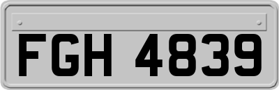 FGH4839