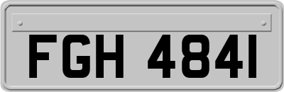 FGH4841