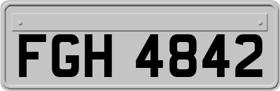 FGH4842